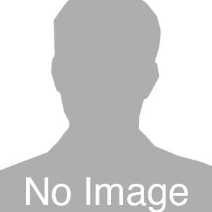 Photo missing